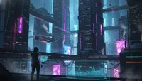 仮想通貨デイトレが向かない本当の理由と自動売買の限界とは？