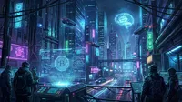 ビットコインのAI自動売買の実績は本当？バックテストと現実の差は？