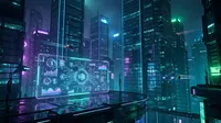 仮想通貨の自動売買は月利で比較できる？利回りの目安と選び方