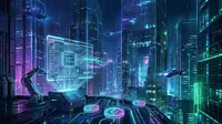 仮想通貨のボットトレード利回りは現実にどれくらい？目安と落とし穴は？