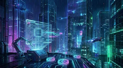 仮想通貨のボットトレード利回りは現実にどれくらい？目安と落とし穴は？