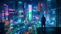 仮想通貨のアルトコイン分散はAIで最適化できるのか？忙しい人の設計図