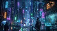 仮想通貨の自動売買に再チャレンジして大丈夫？失敗を減らす設計図は？