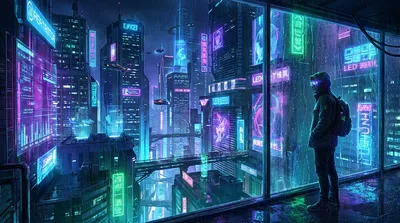 仮想通貨トレードで睡眠不足が続くのはなぜ？成績とメンタルを守る設計図