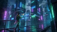 会社員の仮想通貨自動売買、経費はどこまで認められるのか？申告の境界線は？