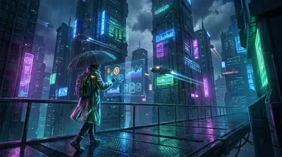 会社員の仮想通貨自動売買、経費はどこまで認められるのか？申告の境界線は？