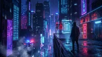 仮想通貨を申告しないリスクは本当に大丈夫？バレる仕組みと重い代償は？