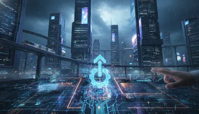 仮想通貨の自動売買はプログラミング不要アプリでどこまでできるのか？忙しいあなたへ