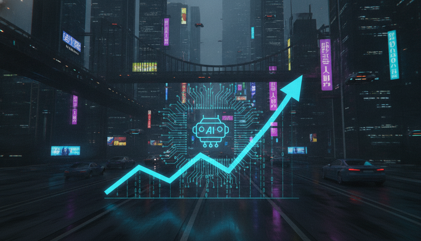 仮想通貨AI自動売買は少額から始められるのか?その結論