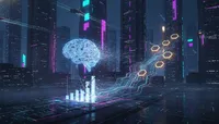 チャート張り付き投資の限界を自動化で超える賢い戦略とは？