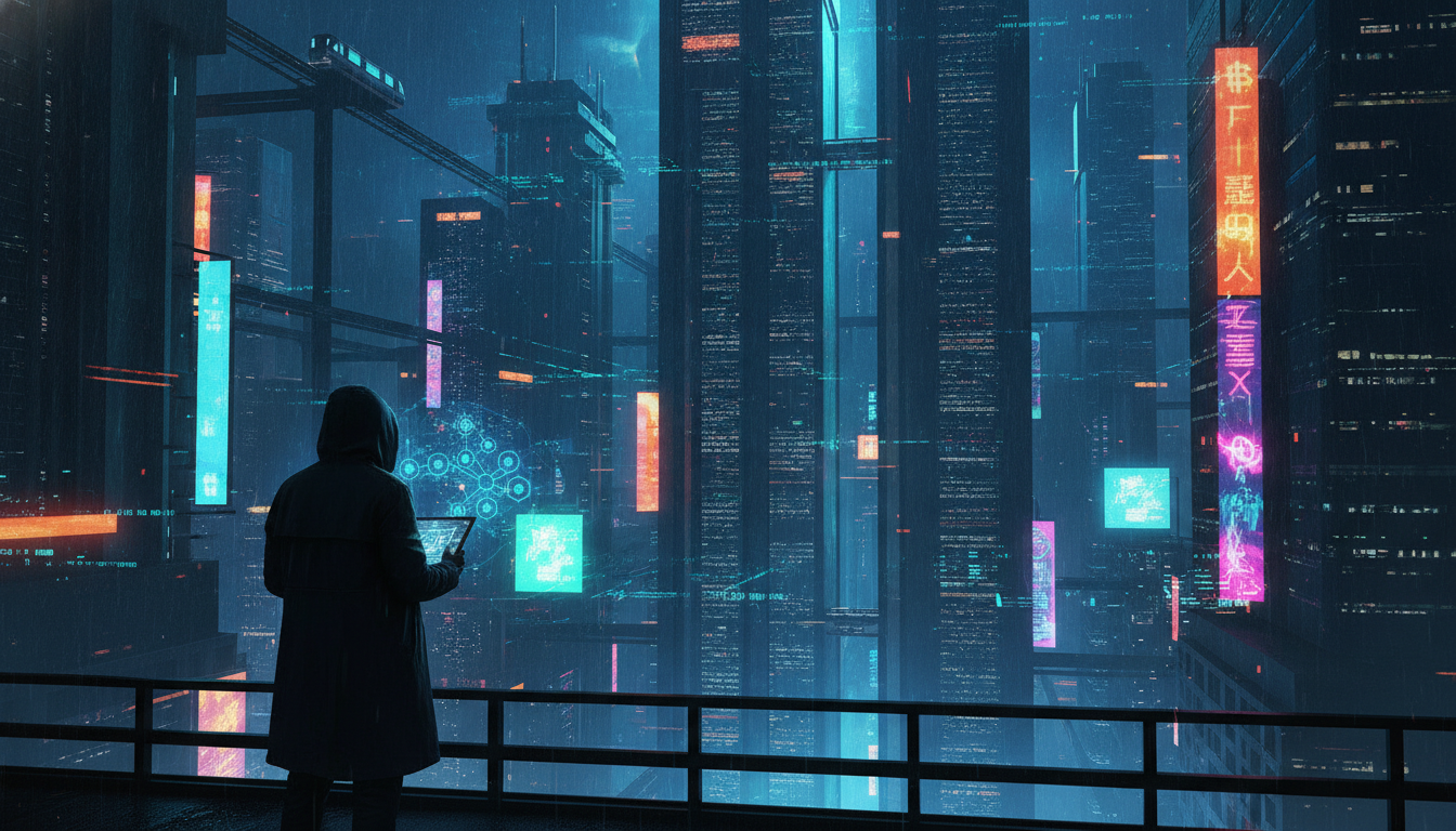 総合課税が「行動のブレ」を増やし、分離課税が「設計」を促す理由
