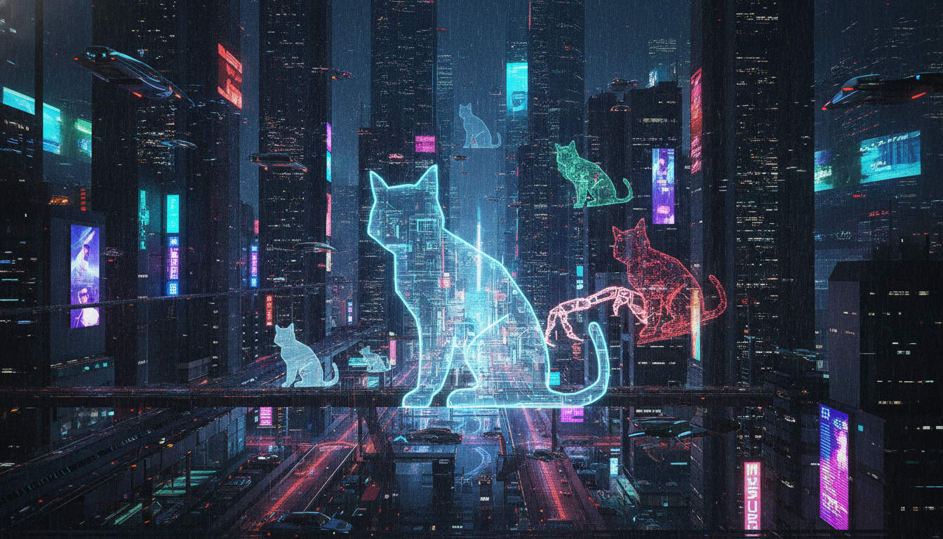 「CAT」が混線しやすい理由は、ティッカー重複と勧誘ビジネスの相性です