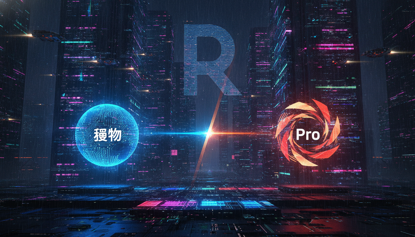 楽天ウォレットの暗号資産の種類は「現物」と「Pro」で別物です