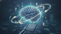 仮想通貨の相場環境にAIの適応力は有効なのか？市場変化に強い自動売買の実態