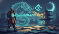 BitradeXでBinanceから入金するなら最低資金はいくら必要？送金前の確認ポイントを解説