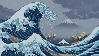 仮想通貨のファンディングレートが隠すリスクとは？知らずに損する前に理解すべきポイント