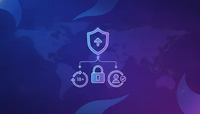 BitradeXの年齢確認と審査の流れは？18歳以上の条件と本人確認を徹底解説