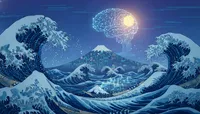 仮想通貨のボラティリティクラスタリングをAIで予測する方法とは？