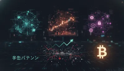 仮想通貨トレードに機械学習を応用する現実的な方法とは？初心者が知るべき失敗パターン